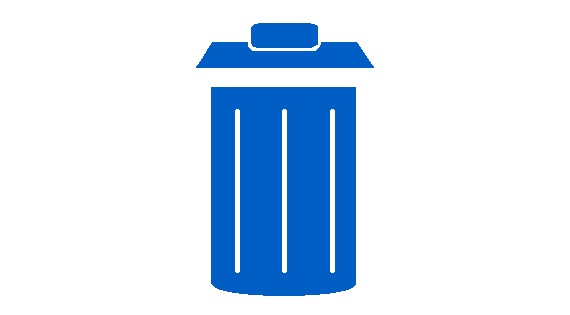 Image Maintenance and Janitorial